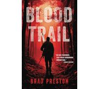 Blood Trail