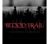 Blood Trail (PC) Steam Gift - EU