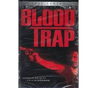 Blood Trap