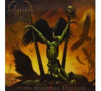 BLOOD TSUNAMI - GRAND FEAST OF VULTURES