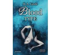 Blood type