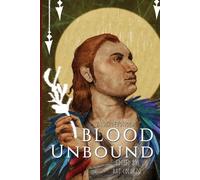 Blood Unbound (Tascabile)