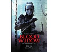 Blood Widow