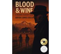 Blood & Wine: 1