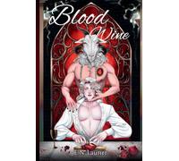 Blood Wine