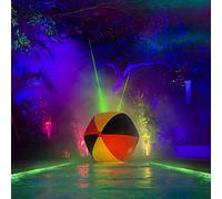 Blood Wine Or Honey - Dtx2