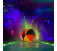 Blood Wine Or Honey DTx2 (Vinyl LP) 12" Album