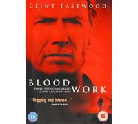 Blood Work