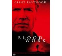 Blood Work
