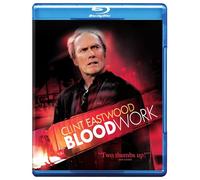 Blood Work