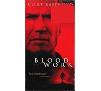 Blood Work
