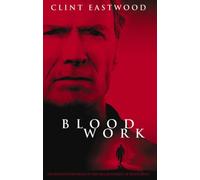 Blood Work