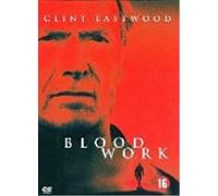 Blood work (DVD)