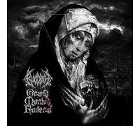 Bloodbath - Grand Morbid Funeral
