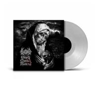 BLOODBATH - GRAND MORBID FUNERAL [CLEAR