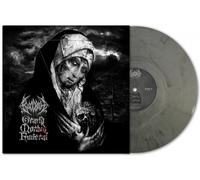 Bloodbath Grand Morbid Funeral (Vinyl LP)