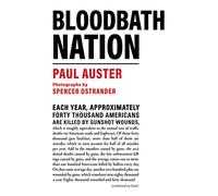 Bloodbath Nation