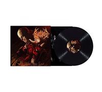 Bloodbath - Nightmares made flesh