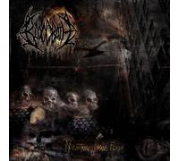 Bloodbath - Nightmares Made Flesh