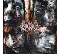 Bloodbath - Resurrection Through Carnage
