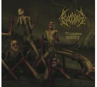 Bloodbath - The Fathomless Mastery