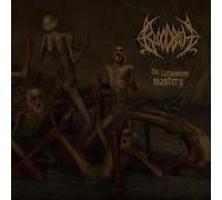 Bloodbath - The Fathomless Mastery