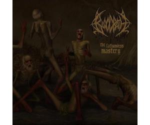 Bloodbath - The Fathomless Mastery