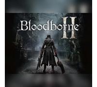 Bloodborne 2 (PC) Steam Key - GLOBAL