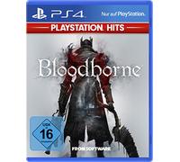 Bloodborne