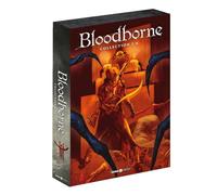 Bloodborne collection (Vol. 1-6)
