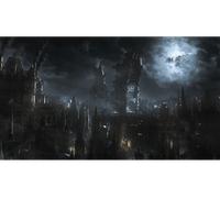 Bloodborne - PLAYSTATION HITS - GIOCO PS4