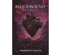 BloodBound
