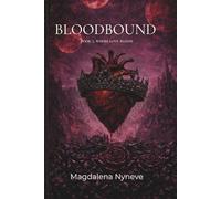 BloodBound