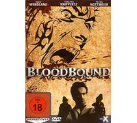 Bloodbound
