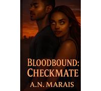 Bloodbound: Checkmate