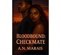 Bloodbound: Checkmate