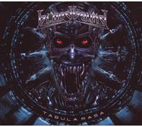 Bloodbound - Tabula Rasa