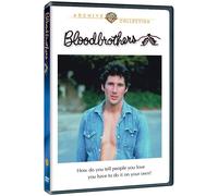 Bloodbrothers