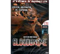 Bloodgnome & Zombie Island Massacre