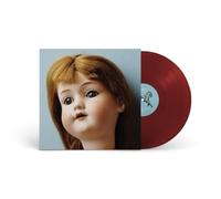 Cummings, Grace - Bloodhorse!