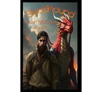 Bloodhound: Dragon Task Force