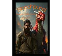 Bloodhound: Dragon Task Force