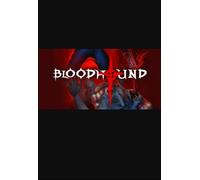 Bloodhound (PC) Steam Key GLOBAL