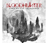 Sons Of The Abandoned