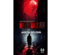 Bloodless