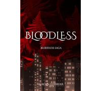 Bloodless