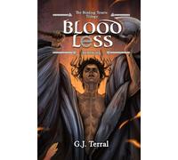 Bloodless