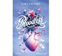 Bloodless