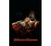 Bloodless composition Notebooks: A4 format: Paper For School, College, Office, Work, Students, 120 pages, lined