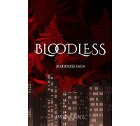 BLOODLESS (nuova versione)